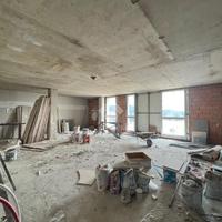 UFFICIO A TRESCORE BALNEARIO