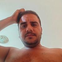 Lavoro come Custode Tuttofare Operaio