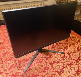Monitor Samsung Odyssey G3