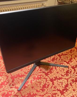 Monitor Samsung Odyssey G3