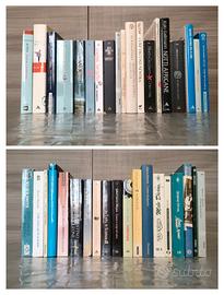 Libri da leggere 