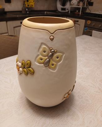 Thun vaso da fiori