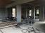 Immagine 19