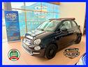 fiat-500-cabrio-1-2-benz-69cv-e6-neopat