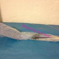 Spatola soft tupperware