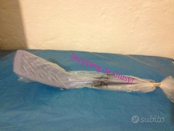 Spatola soft tupperware