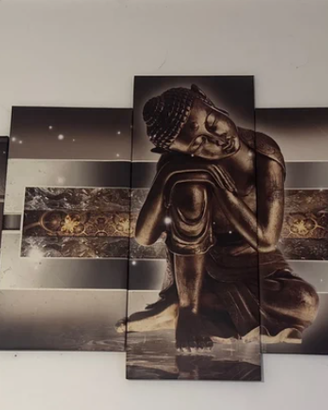 quadro 2mt
