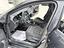 Immagine 7