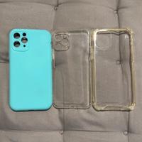 Cover Iphone 11 Pro