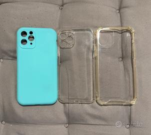 Cover Iphone 11 Pro