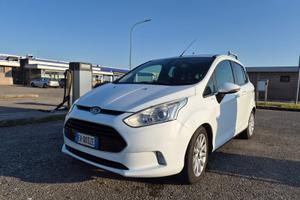 Ford B Max anno 2014 Km 154000