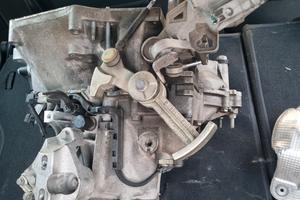 Cambio per Peugeot 208 > 2019 1 2 benzina 