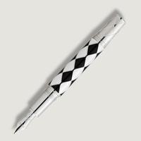 Montblanc Great Characters Homage to Queen  