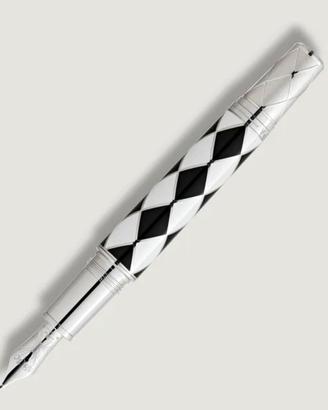 Montblanc Great Characters Homage to Queen  