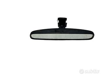 Specchietto Retrovisore interno FORD TRANSIT CUSTO