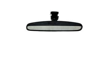 Specchietto Retrovisore interno FORD TRANSIT CUSTO