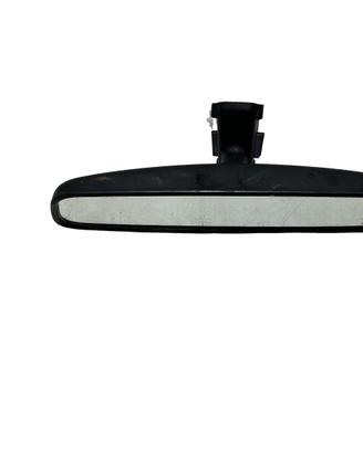 Specchietto Retrovisore interno FORD TRANSIT CUSTO