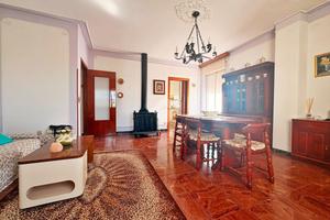 CASA SEMINDIPENDENTE A SIGILLO