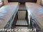 Immagine 28