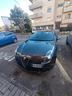 alfa-romeo-giulietta-1750-turbo-tct-quadrifoglio-v