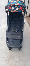 Passeggino nunu