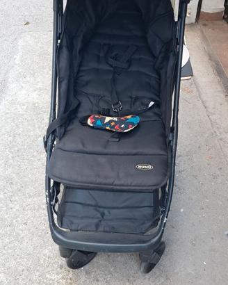 Passeggino nunu