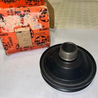 Puleggia alternatore motore 105.140.210.200