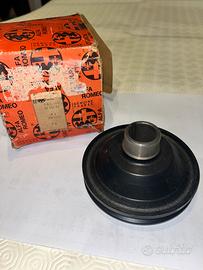 Puleggia alternatore motore 105.140.210.200