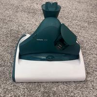 Folletto Pulilava sp520