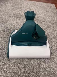 Folletto Pulilava sp520