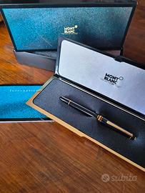 Penna MontBlanc Meisterstück Classique Roller 