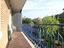 Immagine 29