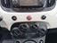 Immagine 26