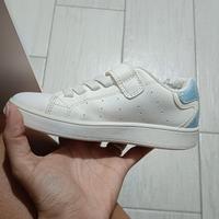 SCARPE BAMBINA GEOX TG28