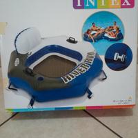 poltrona gonfiabile INTEX 