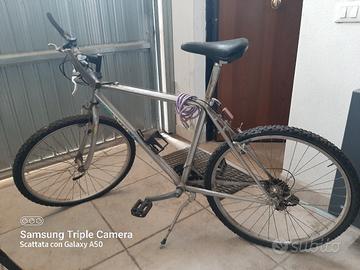 scrivania aa 70,bici, diafanoscopio 