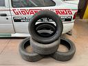 gomme-195-55-r16-91v-xl