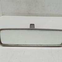 Specchietto Retrovisore Interno Alfa Romeo 156 Ber