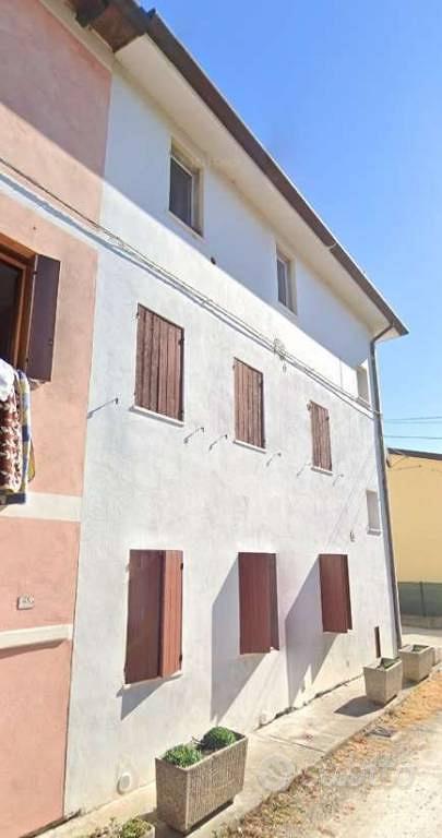 Appartamento – Camposampiero, Scarpazza - Vista 2
