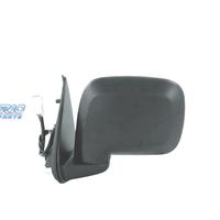 SPECCHIO COMPLETO SINISTRO NISSAN TERRANO II 93-17