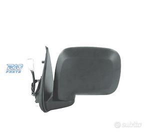 SPECCHIO COMPLETO SINISTRO NISSAN TERRANO II 93-17