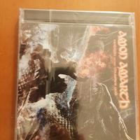 CD METAL