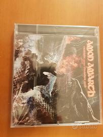 CD METAL