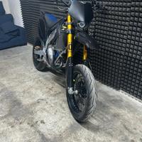 SMEMBRO HM 50 