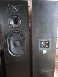 TDL STUDIO 4