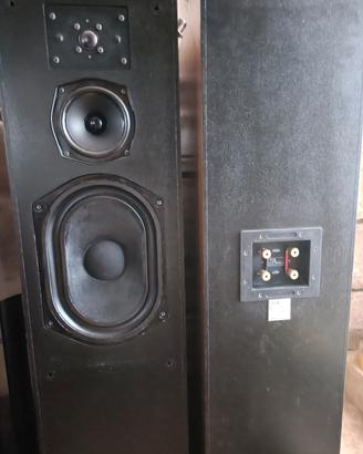 TDL STUDIO 4