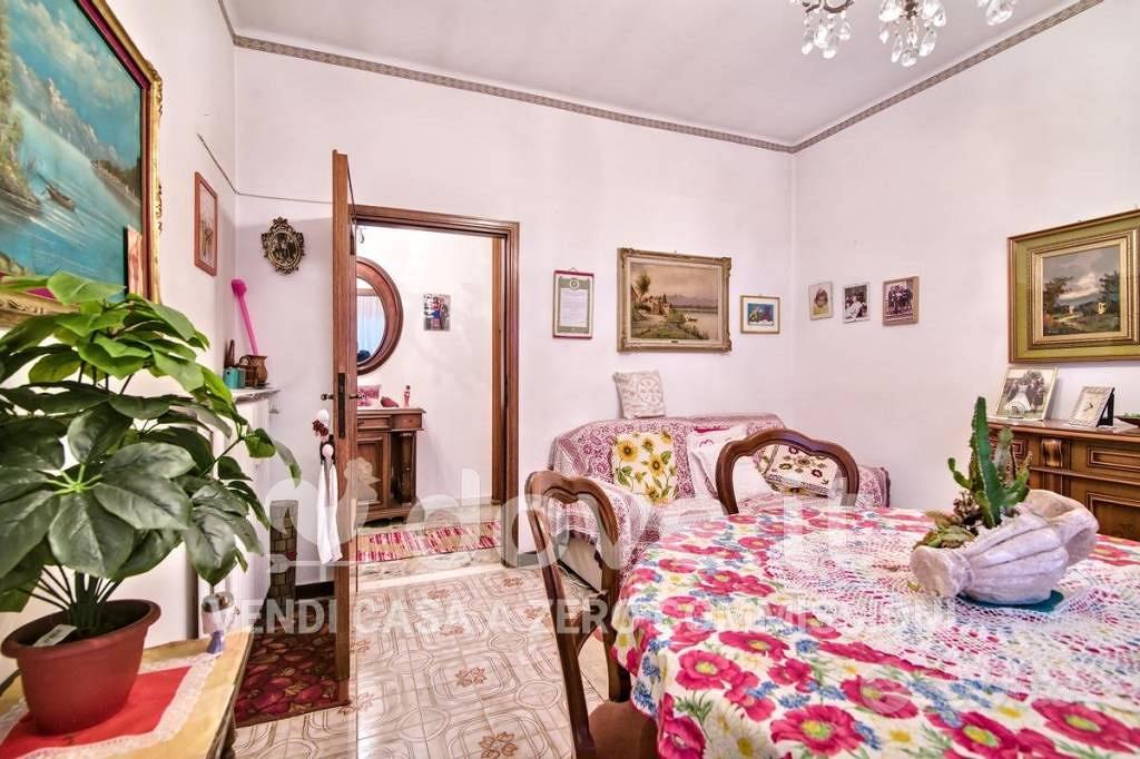 Apartment in Pavia, Villa Serafina, Vallone - Vista 4