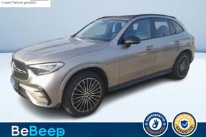 Mercedes-Benz GLC 220 D AMG LINE ADVANCED 4MA...