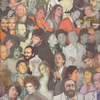 Tu musica divina. Canzoni e storia in cento anni d