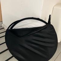 Dischi riflettenti pieghevoli 110cm